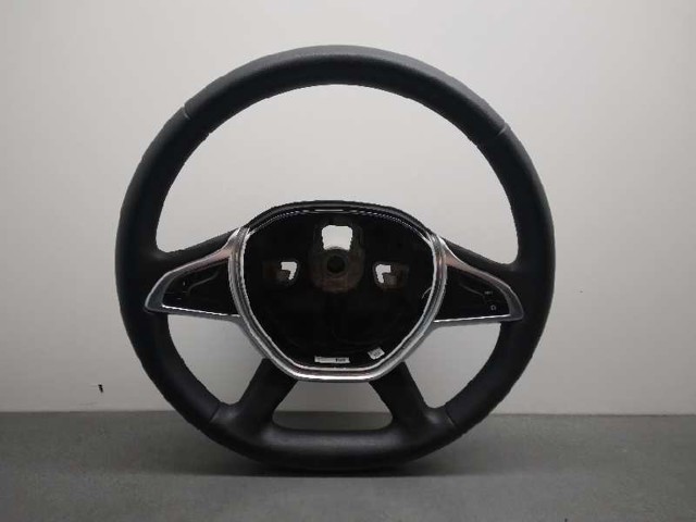 484005093R Renault (RVI)
