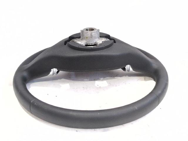 484005093R RENAULT Volante  comprar en Jaén