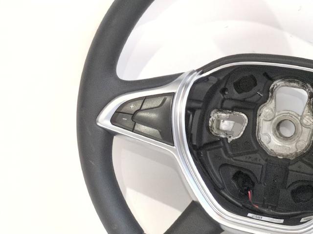 484005093R RENAULT Volante  comprar en Lleida