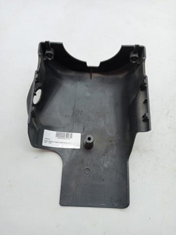 4840050J50P4Z Suzuki