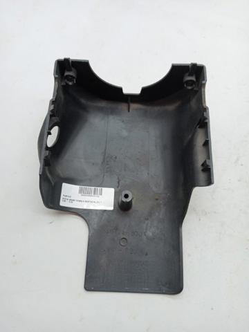 4840050J50P4Z Suzuki