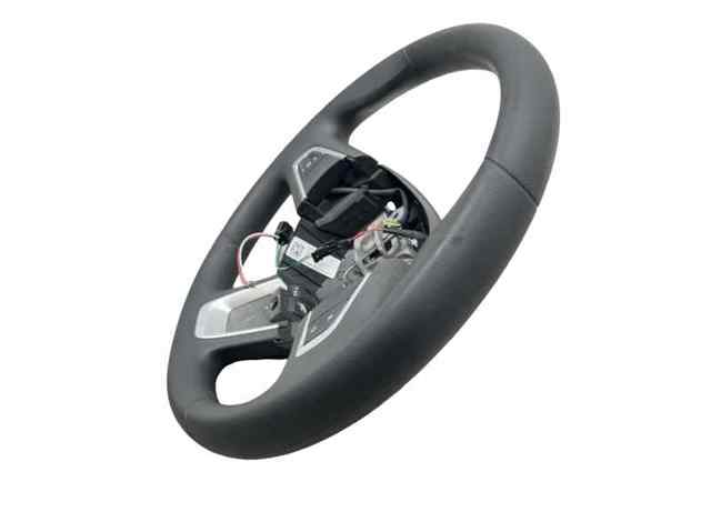 Volante para Renault Master EV, HV, UV