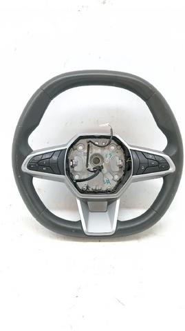 484005241R Renault (RVI)