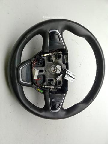 484005241R Renault (RVI)