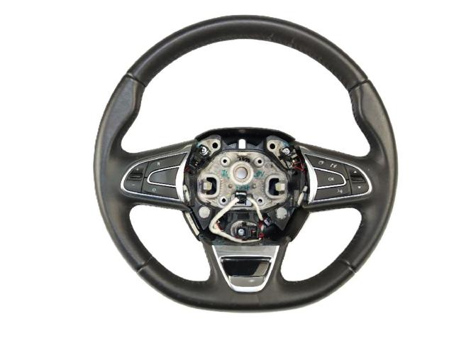 484005825R Renault (RVI)