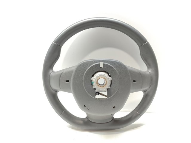 484005825R RENAULT Volante  comprar en Jaén