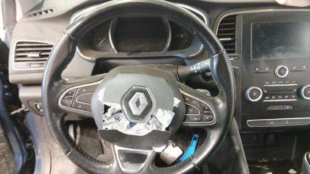 484005825R Renault (RVI)