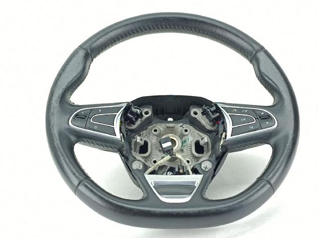 484005825R Renault (RVI)