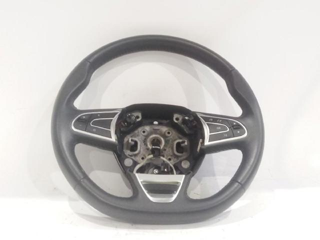 RENAULT 484005825R Volante  en stock Salamanca