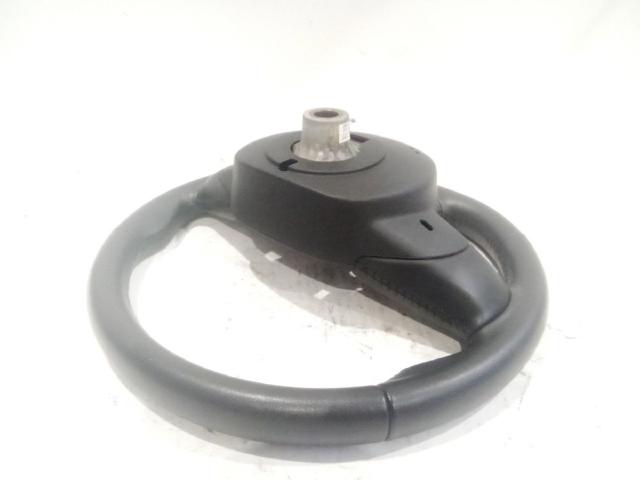 484005825R RENAULT Volante  en stock Gandía