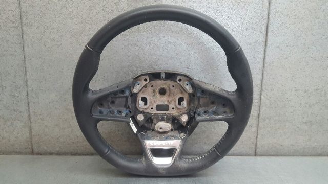 484005825R Renault (RVI)