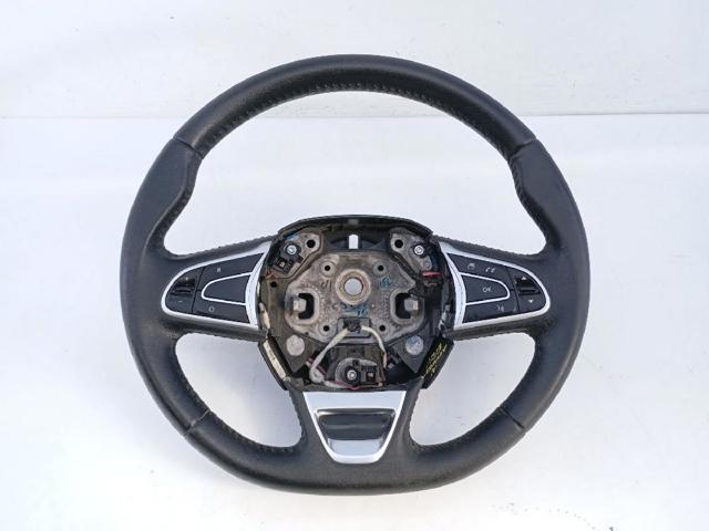 484005825R Renault (RVI)