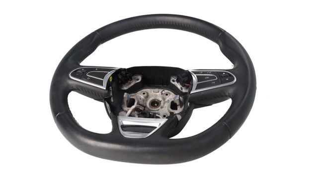 484005825R Renault (RVI)