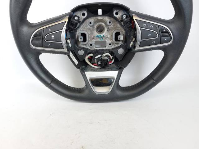 484005825R Renault (RVI)