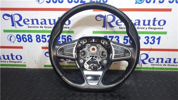 484005825R Renault (RVI)