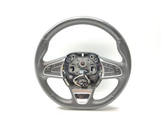 484005825R RENAULT Volante  en stock Huelva