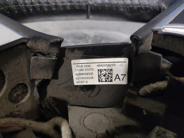 484005825R Renault (RVI)