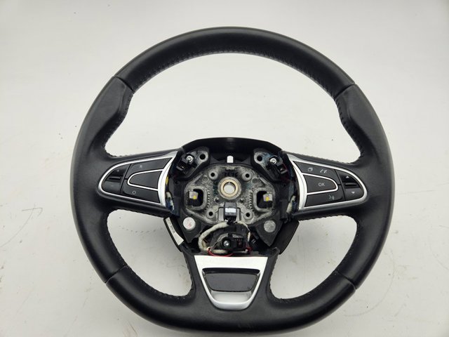 484005825R Renault (RVI)