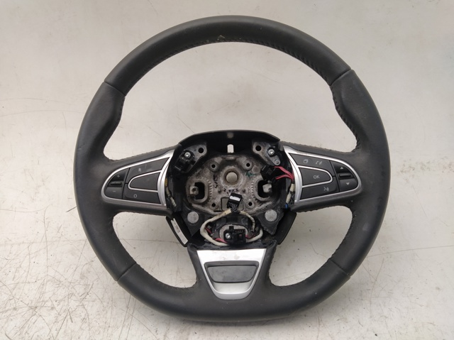 484005825R Renault (RVI)