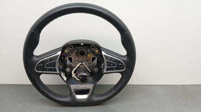 484005825R Renault (RVI)