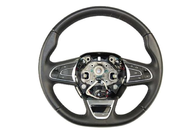 484005825R Renault (RVI)