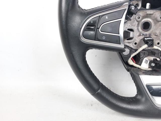 484005825R Volante  comprar en Pontevedra