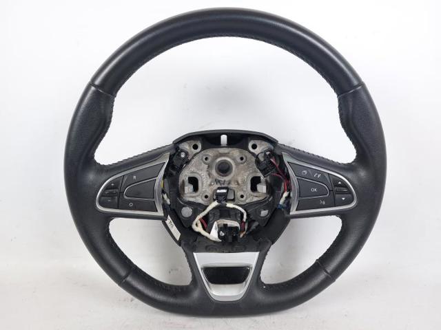 484005825R Renault (RVI)