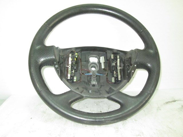484005825R Renault (RVI)