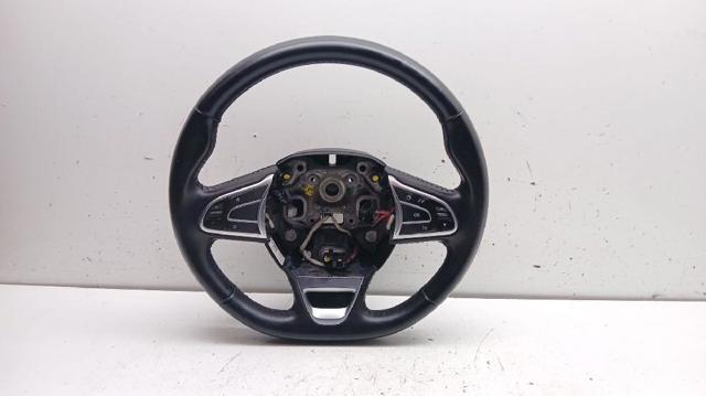 484005825R Renault (RVI)