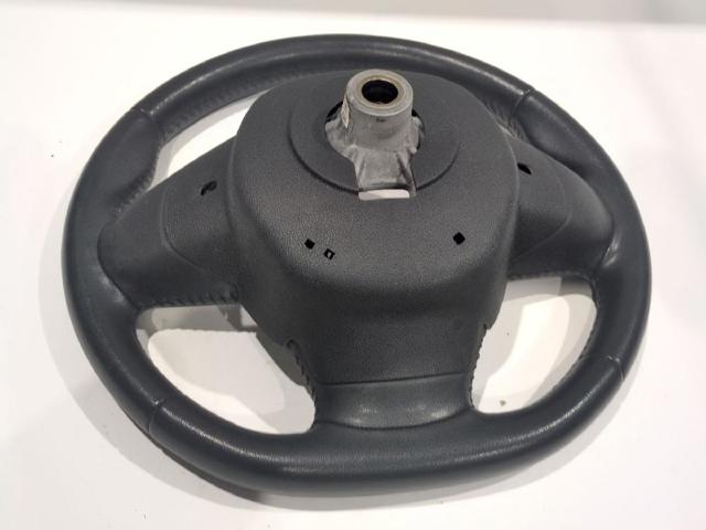 RENAULT 484005825R Volante  disponible Valladolid