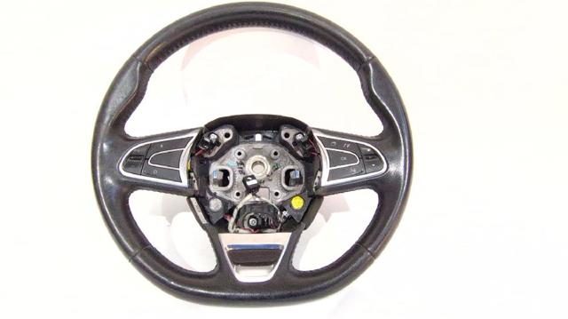 RENAULT 484005825R Volante  comprar en Albacete