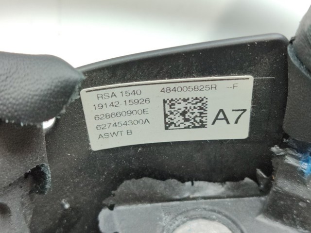 484005825R Volante comprar Sevilla