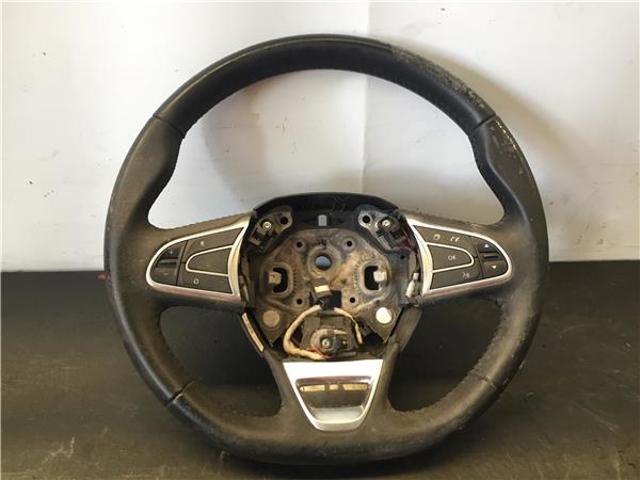 484005825R Renault (RVI)
