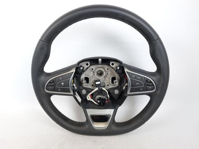 484005825R Renault (RVI)