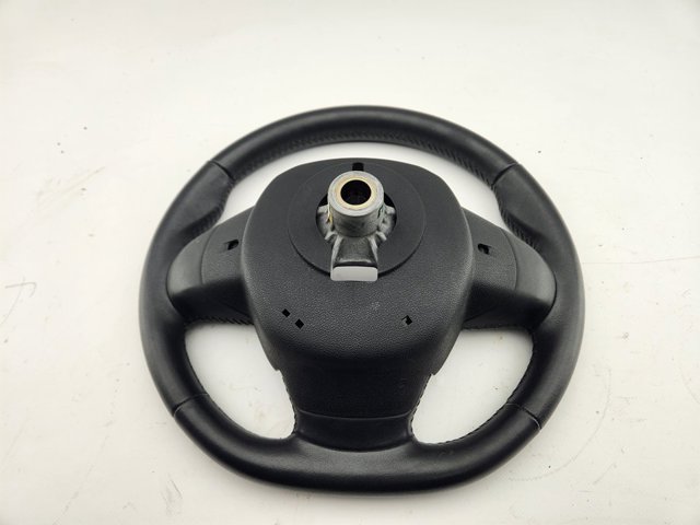 484005825R Volante  comprar en Zaragoza