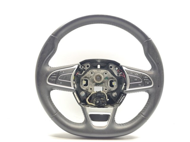 484005825R Renault (RVI)