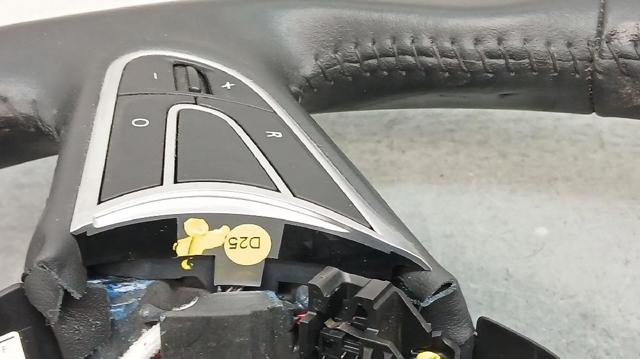484005825R Volante  comprar en Zaragoza