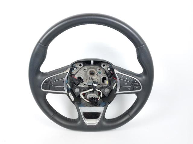 484005825R Renault (RVI)