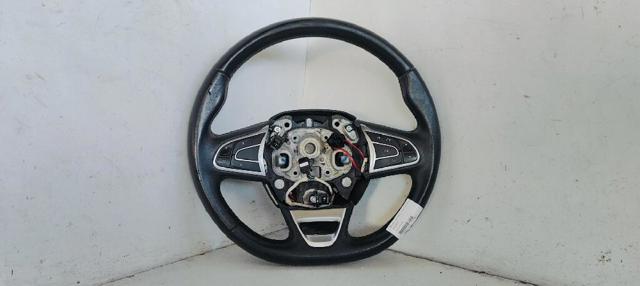 484005825R Renault (RVI)