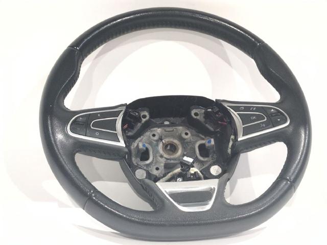 484005825R Volante  comprar en Pontevedra