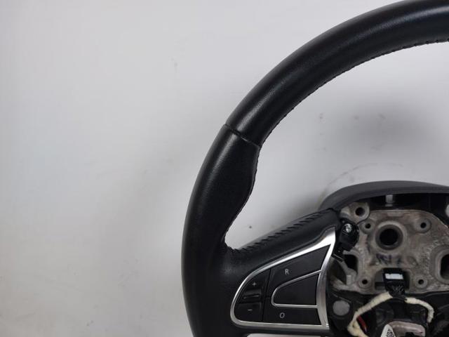 484005825R Volante  en stock Granada