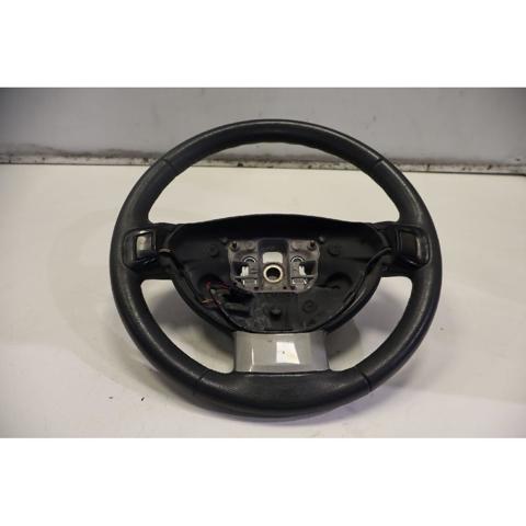484006206R Renault (RVI)