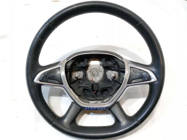 484007478R Renault (RVI)