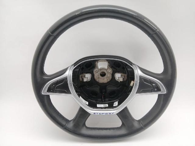 Volante multifuncion Dacia Logan II (L8_)