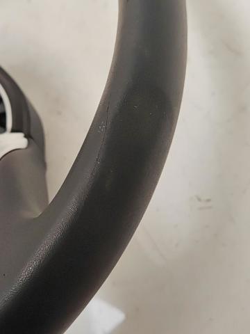 484007478R RENAULT Volante  comprar en Jaén