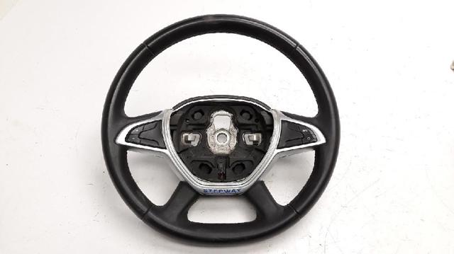 484007478R Renault (RVI)