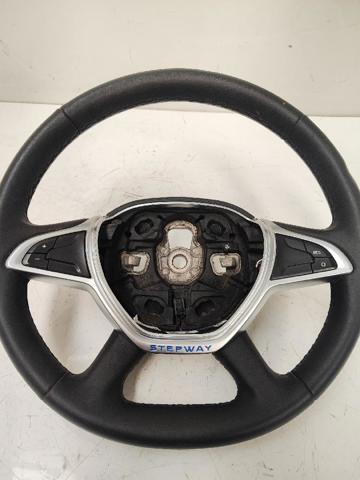 484007478R RENAULT Volante  comprar en Jaén