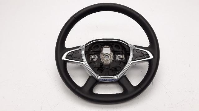 484007478R Renault (RVI)