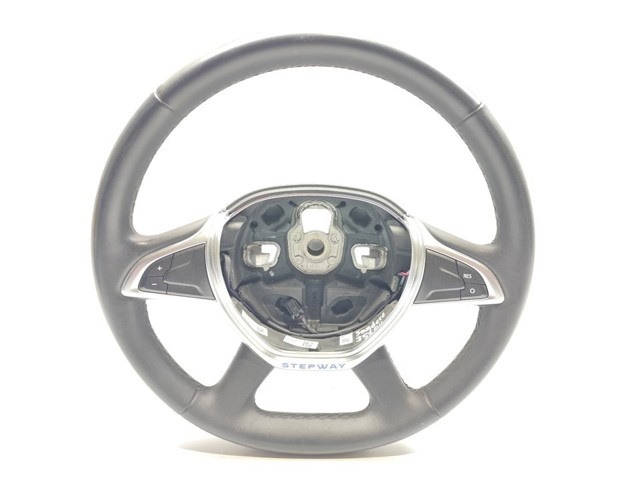 484007478R Volante  en stock Granada