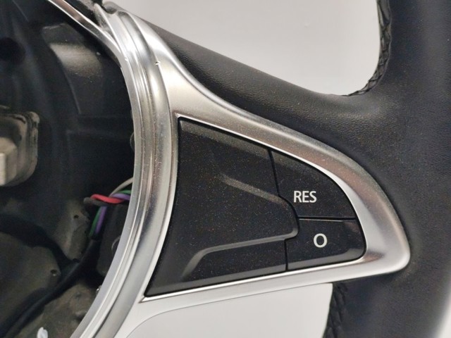 484007478R Volante  disponible Málaga